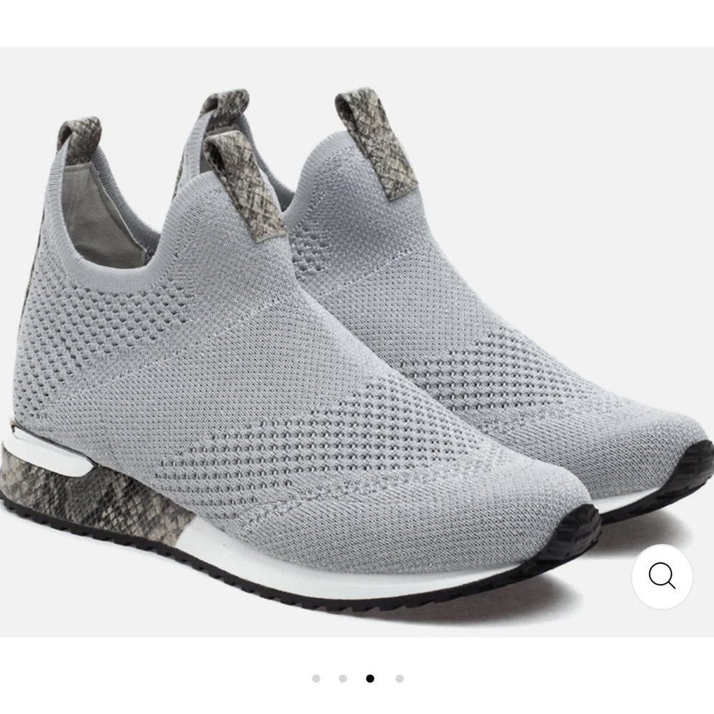 Urban Sport by J/Slides NYC Orion Lifestyle Sneaker